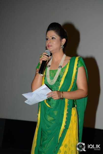 Tharuvatha-Katha-Movie-Trailer-Launch